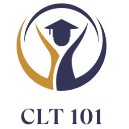 CLT Practice Test